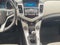 2012 Chevrolet Cruze ECO