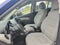 2012 Chevrolet Cruze ECO