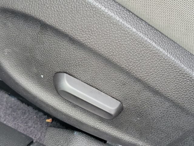 2012 Chevrolet Cruze ECO