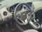 2012 Chevrolet Cruze ECO