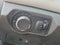 2012 Chevrolet Cruze ECO