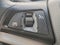 2012 Chevrolet Cruze ECO
