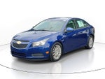 2012 Chevrolet Cruze ECO