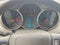 2012 Chevrolet Cruze ECO
