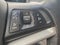 2012 Chevrolet Cruze ECO