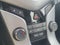 2012 Chevrolet Cruze ECO