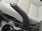 2012 Chevrolet Cruze ECO