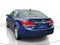 2012 Chevrolet Cruze ECO