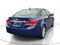 2012 Chevrolet Cruze ECO