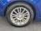 2012 Chevrolet Cruze ECO