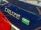 2012 Chevrolet Cruze ECO