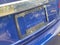 2012 Chevrolet Cruze ECO