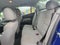 2012 Chevrolet Cruze ECO
