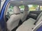 2012 Chevrolet Cruze ECO