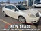 2015 Buick Verano Convenience Group