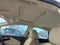 2015 Buick Verano Convenience Group