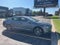2019 Buick LaCrosse Essence