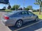 2019 Buick LaCrosse Essence