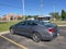 2019 Buick LaCrosse Essence