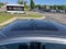 2019 Buick LaCrosse Essence