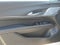 2021 Cadillac CT4 Sport