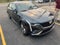 2021 Cadillac CT4 Sport