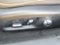 2021 Cadillac CT4 Sport