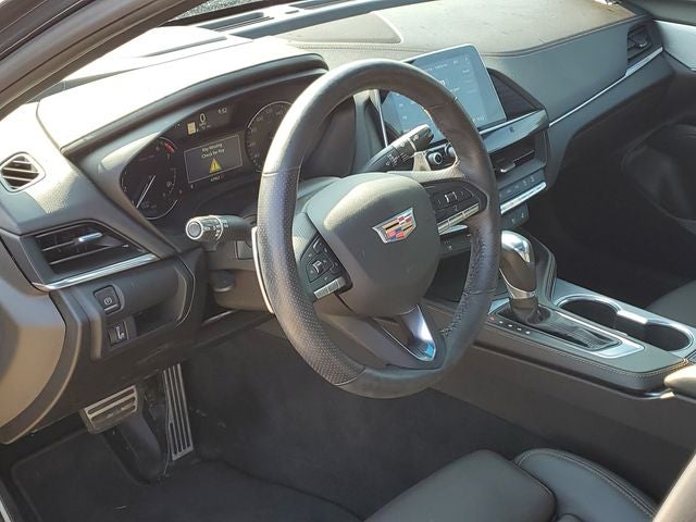 Photo 22