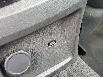 2021 Cadillac CT5 Premium Luxury