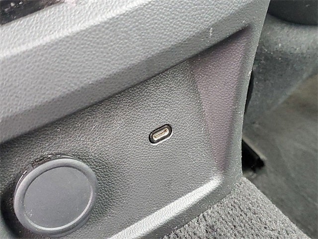 2021 Cadillac CT5 Premium Luxury