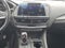 2021 Cadillac CT5 Premium Luxury