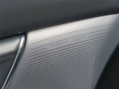 2021 Cadillac CT5 Premium Luxury