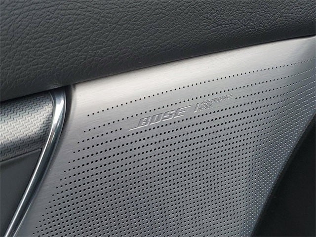 2021 Cadillac CT5 Premium Luxury