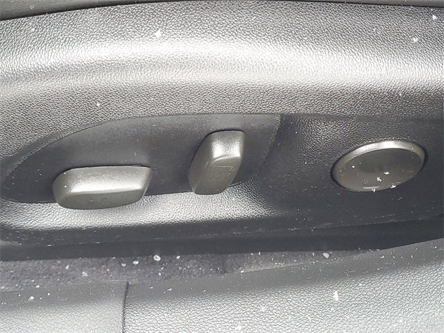 2021 Cadillac CT5 Premium Luxury