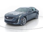 2021 Cadillac CT5 Premium Luxury