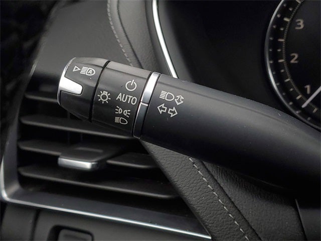 2021 Cadillac CT5 Premium Luxury