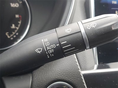 2021 Cadillac CT5 Premium Luxury