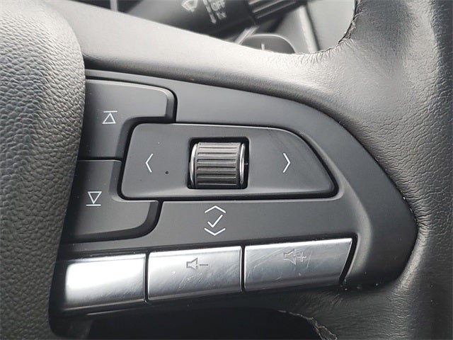 2021 Cadillac CT5 Premium Luxury