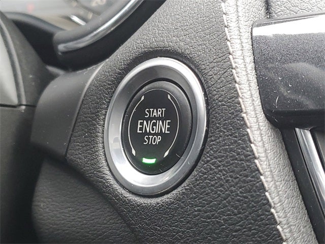 2021 Cadillac CT5 Premium Luxury