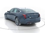2021 Cadillac CT5 Premium Luxury