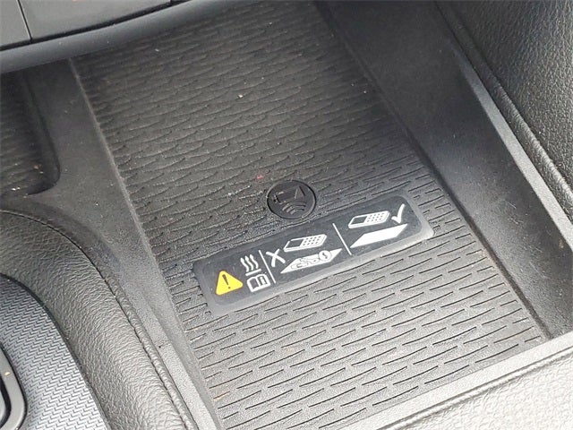 2021 Cadillac CT5 Premium Luxury