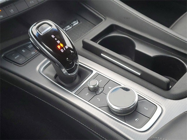 2021 Cadillac CT5 Premium Luxury