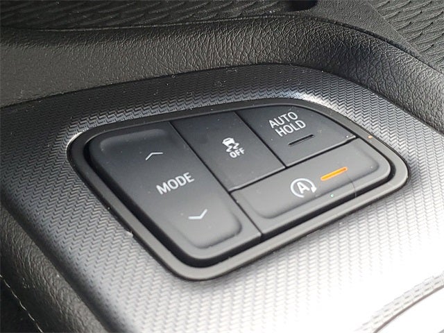 2021 Cadillac CT5 Premium Luxury