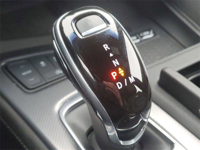 2021 Cadillac CT5 Premium Luxury