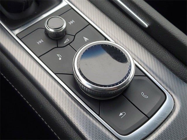 2021 Cadillac CT5 Premium Luxury