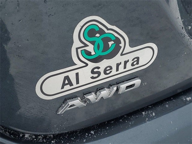 2021 Cadillac CT5 Premium Luxury