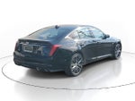 2024 Cadillac CT5 Premium Luxury