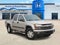 2005 Chevrolet Colorado LS Z71