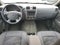 2005 Chevrolet Colorado LS Z71