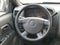 2005 Chevrolet Colorado LS Z71